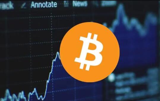 中国比特币chbtc _ 中国比特币CHBTC
