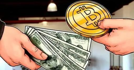 莱特币价格接下来行情走势 _ 莱特币现在的价格行情