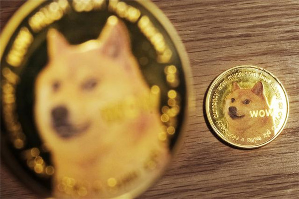 金色财经数字货币最新消息 _ 金色财经消息快讯数字货币