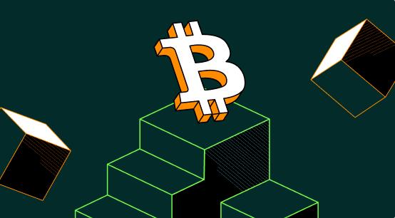 比特币会崩盘吗 _ 比特币到底会不会崩盘
