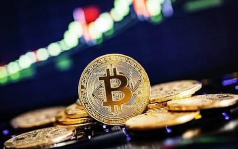 购买比特币的正规平台 十大交易所app下载