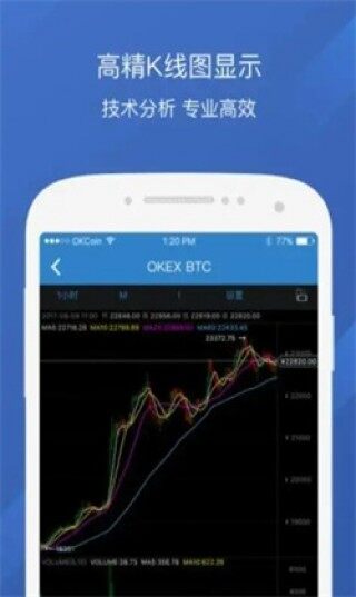 2022欧易下载官方APP-欧易6.1.17官方下载最新版本APP