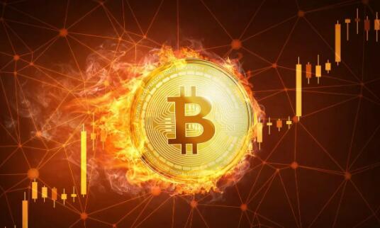 eos币行情最新价格行情 _ eos币价格走势图