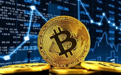 比特币挖矿机制 _ 比特币挖矿机制骗局
