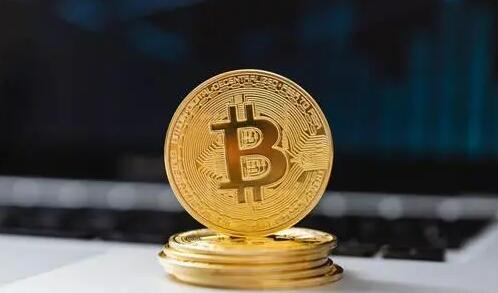 icp币值得投资吗 _ icp币有投资价值吗