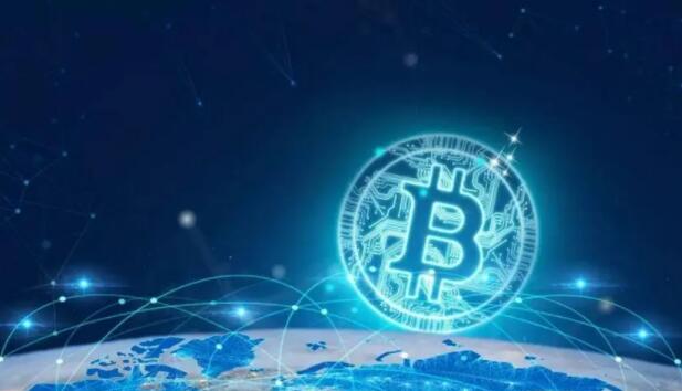 数字币投资靠谱吗 _ 投资数字货币是不是骗局