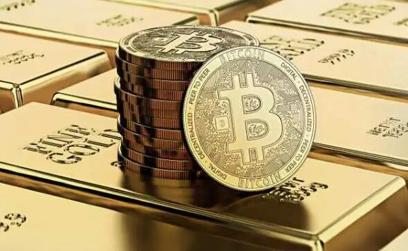 比特币价格崩盘 _ 比特币价格崩盘了吗