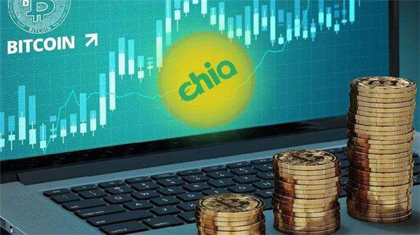 比特币现金2021年价格预测 _ 比特币价格走势2021