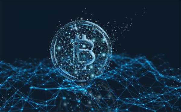 shib币最新动态 _ shib币最新消息称