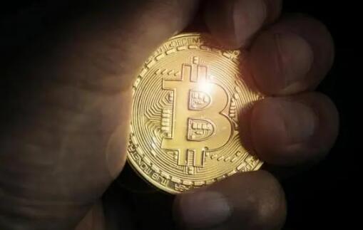 比特币交易网站倒闭 _ 比特币国际交易网停了