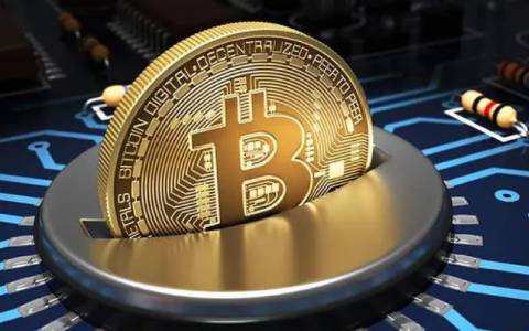 国内正规的虚拟货币交易平台推荐 来看看虚拟币交易平台app排行吧-第2张图片-欧易下载
