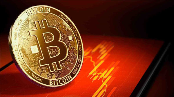 国内正规的虚拟货币交易平台推荐 来看看虚拟币交易平台app排行吧-第3张图片-欧易下载