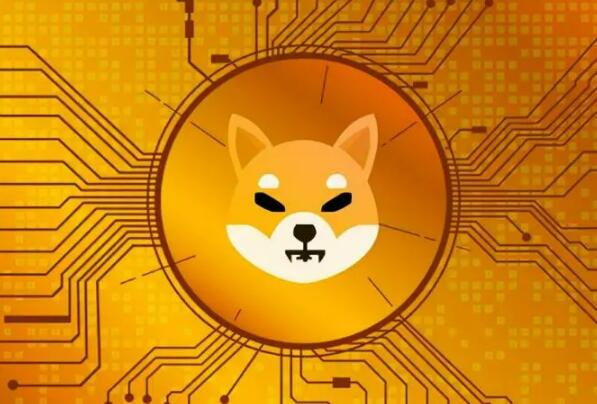 shib币行情走势 _ shib币实时走势