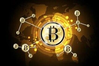 欧易app官方下载2022最新版本-欧易okex官方V6.1.14应用下载