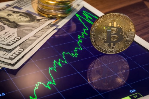 玩客币最新价格 _ 玩客币行情最新价格 新闻