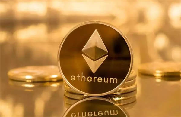 比特币矿机挖矿速度 _ 比特币矿机怎样挖矿