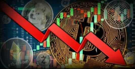 比特币是怎么挖出来的 _ 比特币怎样挖出来