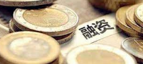 Mysten Labs完成3亿美元融资