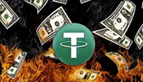 NFT收藏家Cooper Turley推出1000万美元的Web3音乐基金