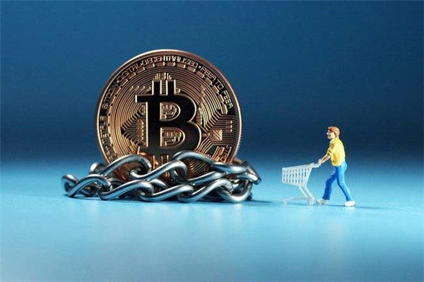 国家为什么不禁止泰达币交易 _ 泰达币合法不
