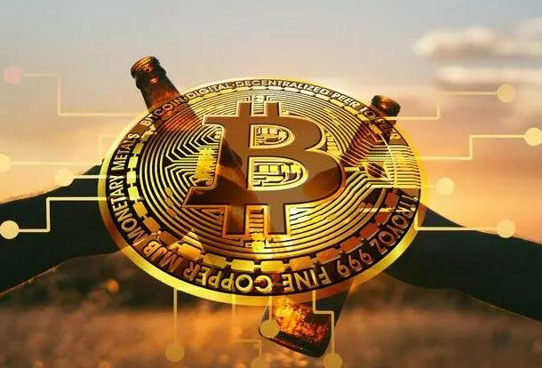 矿机挖币是怎么回事 _ 矿机挖币是怎么回事?通俗讲解矿机挖币的原理