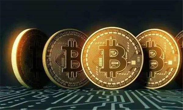 比特币价格今日的价格人民币 _ 比特币今天价格人民币