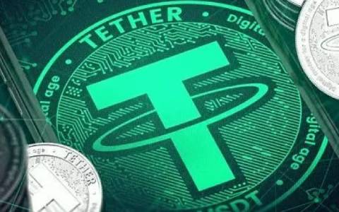 雷达币马上就开网了 _ 雷达币马上就开网了多少钱一个