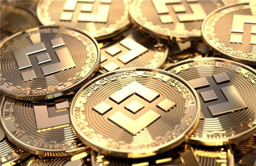 比特币国际交易网停了 _ 比特币交易网站倒闭