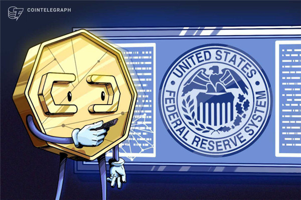 eth是什么币的价格 _ eth是啥币
