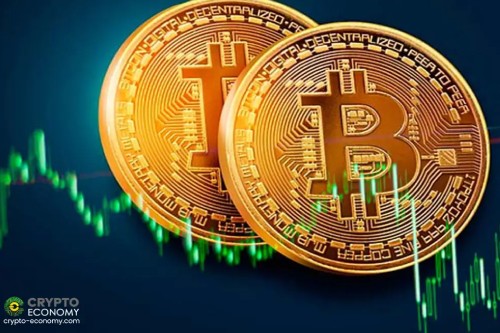 聚币网登录 _ 聚币网交易平台官网登录