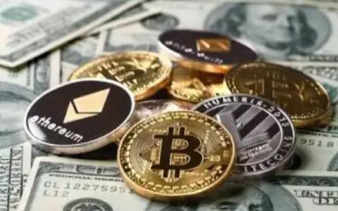 狗狗币未来最高能涨到多少 _ 狗狗币从2020年到现在涨了多少倍