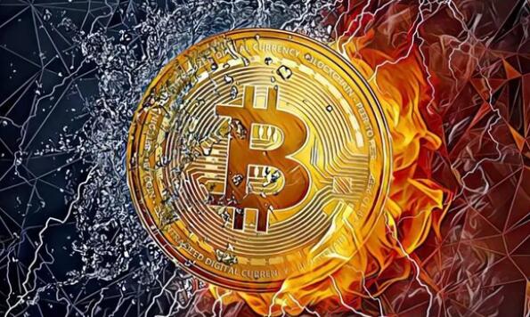 虚拟货币最新消息与新闻 _ 虚拟货币最新消息与新闻7月12日