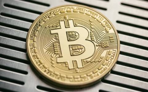 正规的数字货币交易平台 _ 比较正规的数字货币交易平台