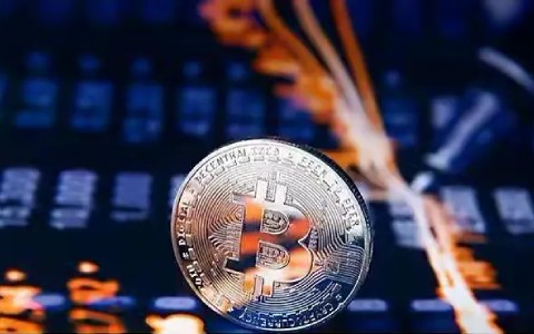 比特币挖矿机是什么意思 _ 比特币矿机是啥意思
