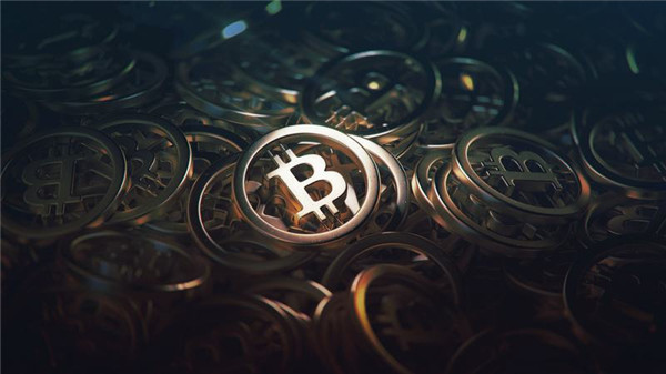 比特币中国第一人 _ 比特币中国第一人李笑来