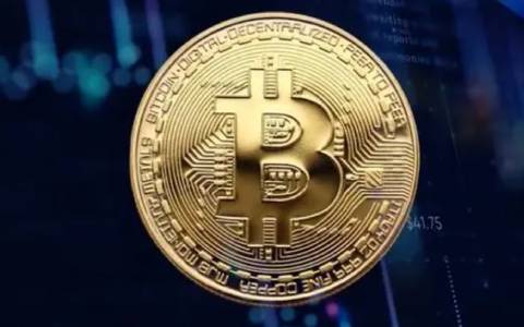 数字货币被骗了几十万 _ 数字货币 被骗