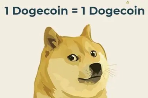 doggy币行情 _ doggy币行情是国外的吗