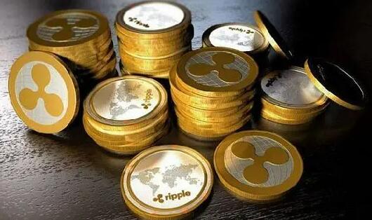 未来1个莱特币的价格 _ 未来1个莱特币的价格预测
