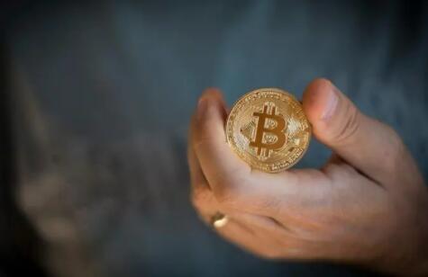 比特币钱包哪个最安全 _ 比特币钱包哪个最安全好用