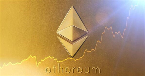 比特币是什么合法吗是不是骗局 _ 比特币是不是一个骗局