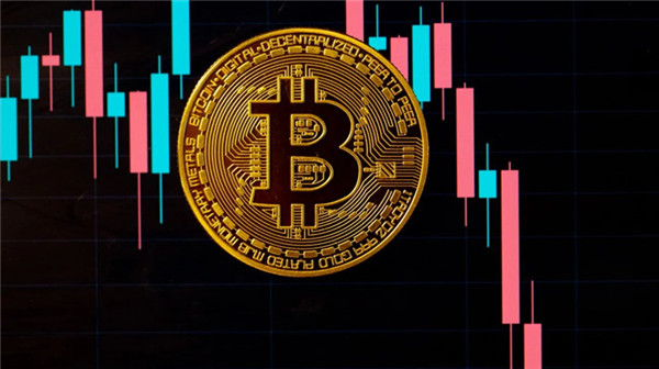 中国比特币最多的人 _ 中国比特币最多的人是谁