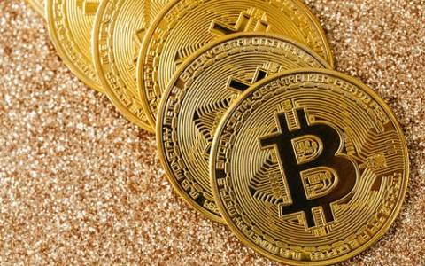 比特币最新消息解读 _ 比特币最新预测消息