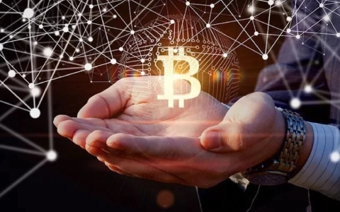 以太币挖矿机一天能挖多少 _ 一台以太坊矿机一个月能挖多少个以太币