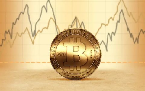 比特币交易平台排行榜 _ 比特币期货交易平台排名