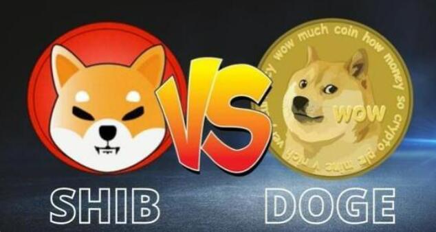 比特币违法吗在中国 _ 比特币在中国非法吗