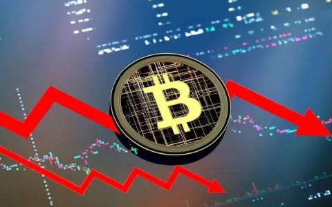 三大区块链交易平台 国内三大交易所炒币需知