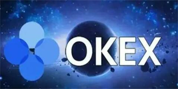 欧易OKB交易软件下载-OKEX最新安卓版app下载6.1.3