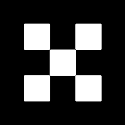 数字货币全球八大交易所app大全 币圈全球虚拟币交易平台排名大盘点