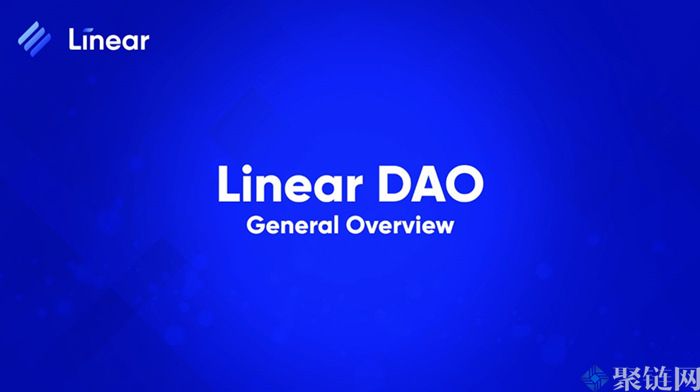 LINA币价格最高多少？LINA历史价格一览
