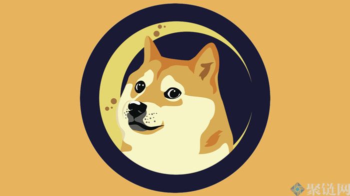 DOGE币交易平台有哪些？DOGE币10大交易平台盘点